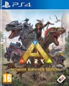 ARK - Ultimate Survivor Edition product image